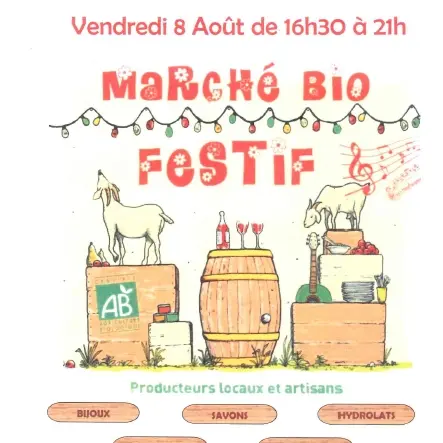 Sans titre 1