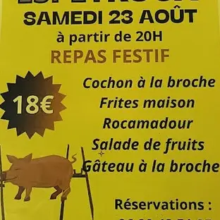 Sans titre 1