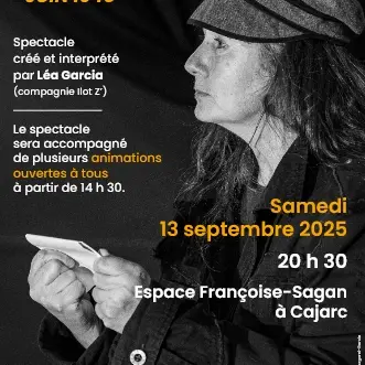 Sans titre 1