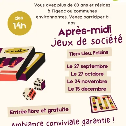 Sans titre 1