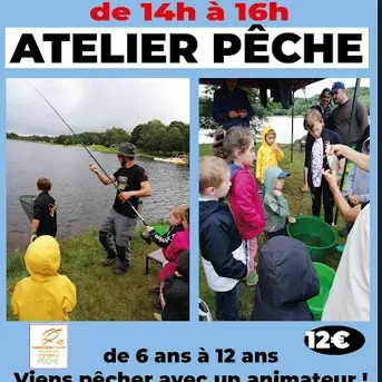 Sans titre 1Pêche tolerme