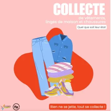 Sans titre 2