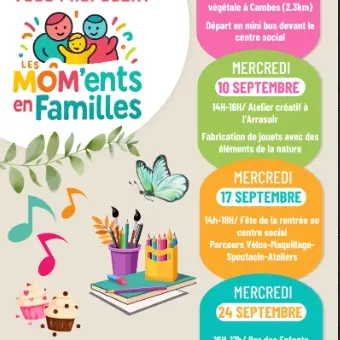 Sans titre 2