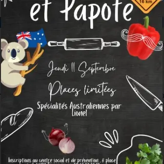 Sans titre 2