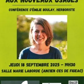Sans titre 2