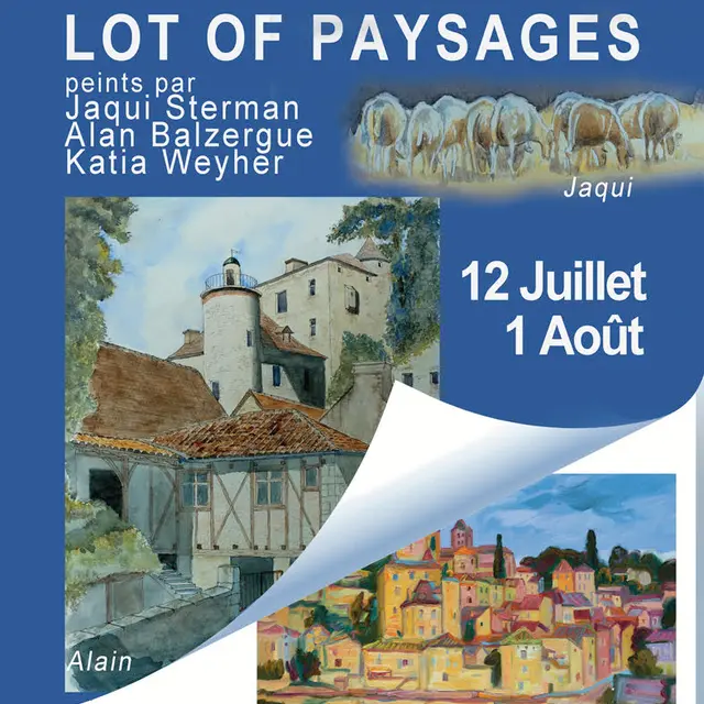 Sans titre
