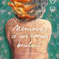 Sans titre