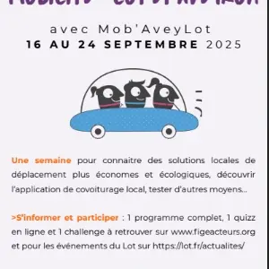 Semaine européenne
