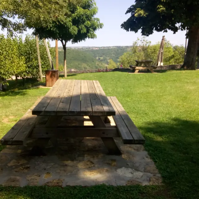 Saint-Jean-Mirabel