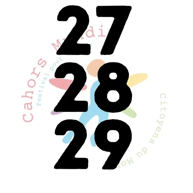 Save-the-date
