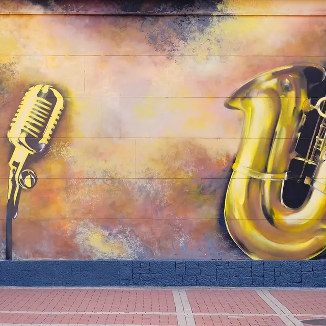 Saxo jpg