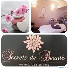 Secrets de Beauté Puybrun