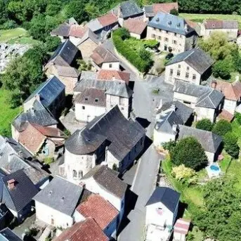 Sérilhac