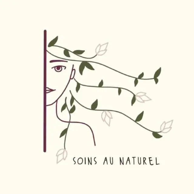 Soins au naturel