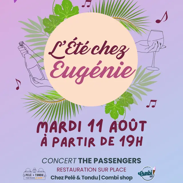 Soirée 1108_page-0001