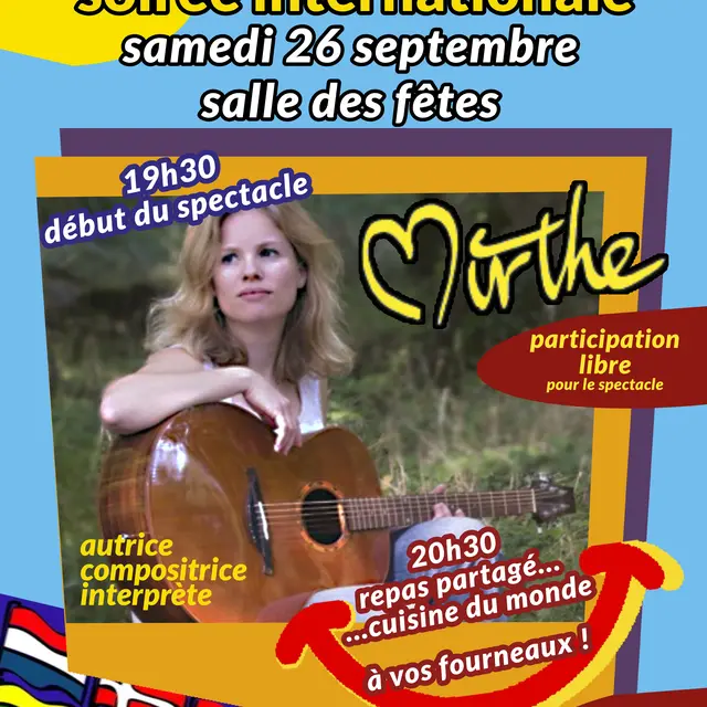 repas inernational_bis et mythe