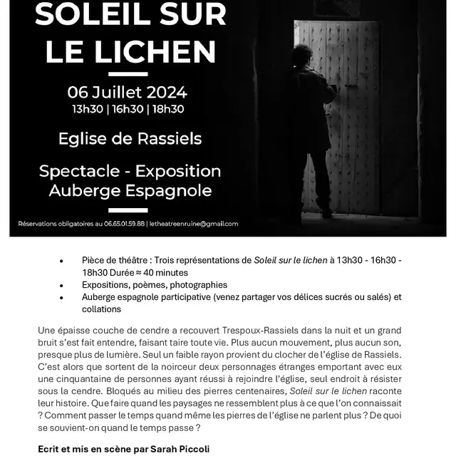 Soleil sur le Lichen-page-001