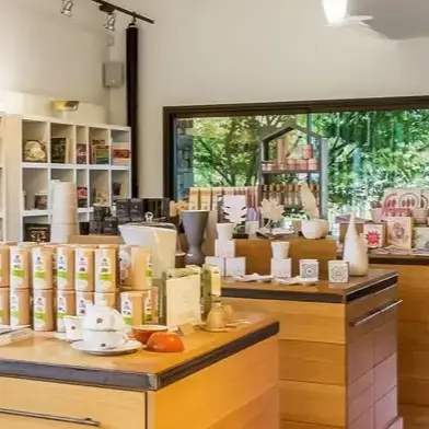 Boutique Sothys