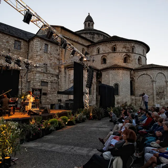 Souillac_en_Jazz-Dominique_Viet_CC-BY-NC-295