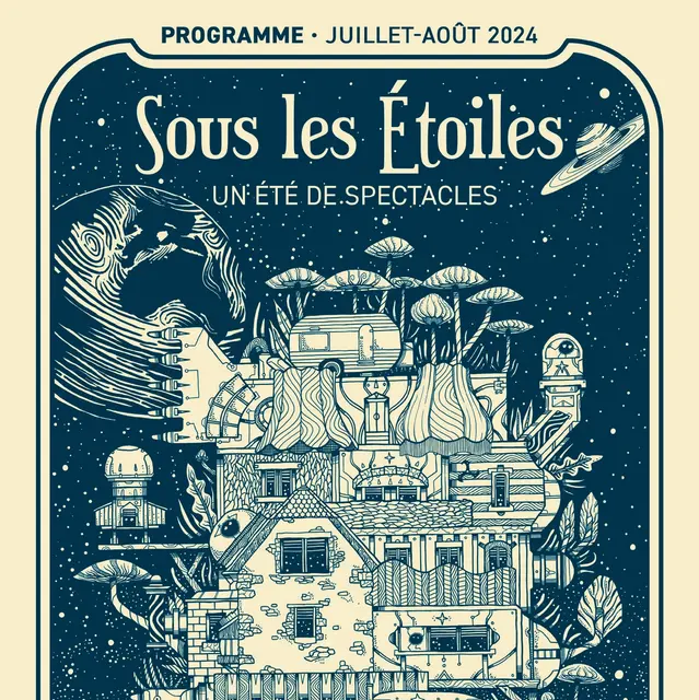 Sous les étoiles-1_page-0001