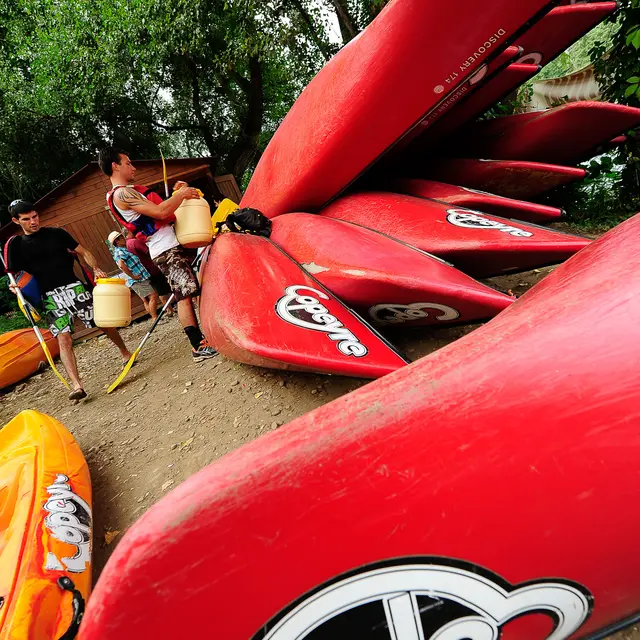 Sport-canoé-Meyronne-304©OTVD-Cochise Ory