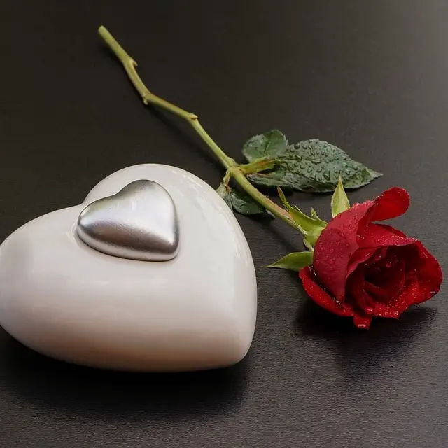 St Valentin