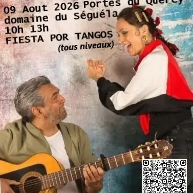Stage Elisa et melchior campos