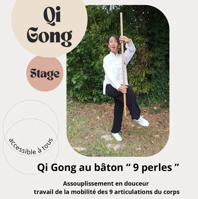 Stage baton 9 perles 2_page-0001