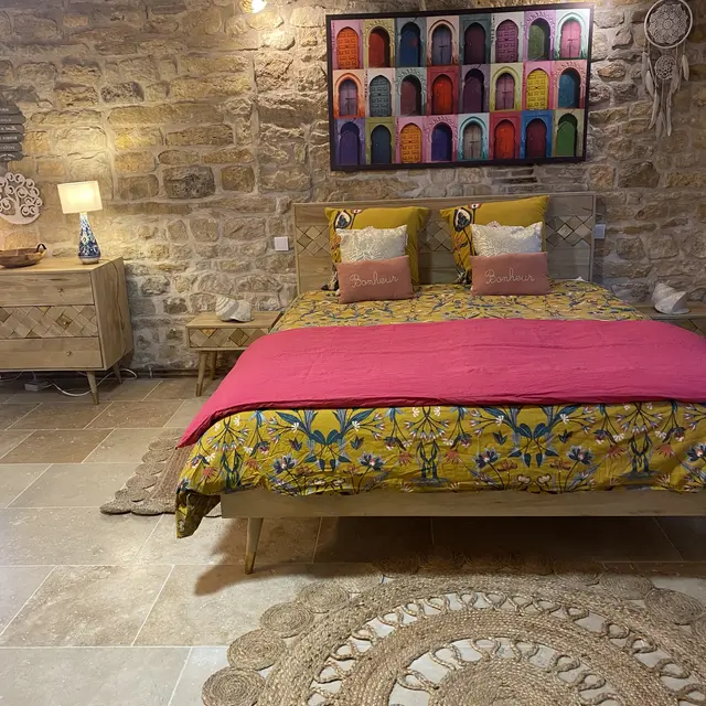 Studio Lilas