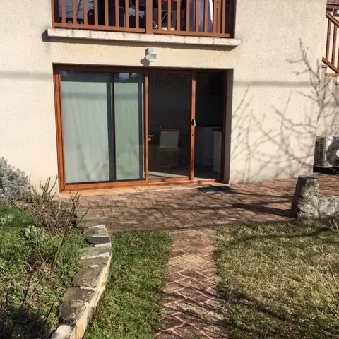 StudioLaCapelette_Figeac2