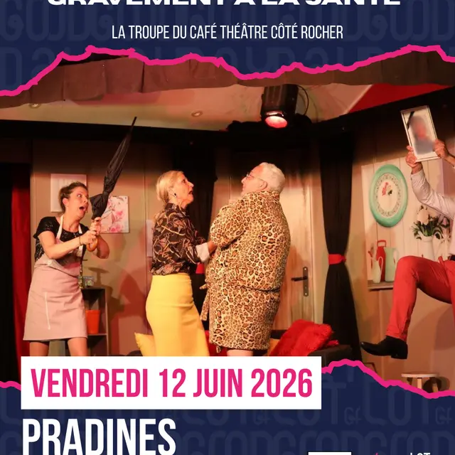 Théâtre Coté Roche_1080x1350_Publication - V1