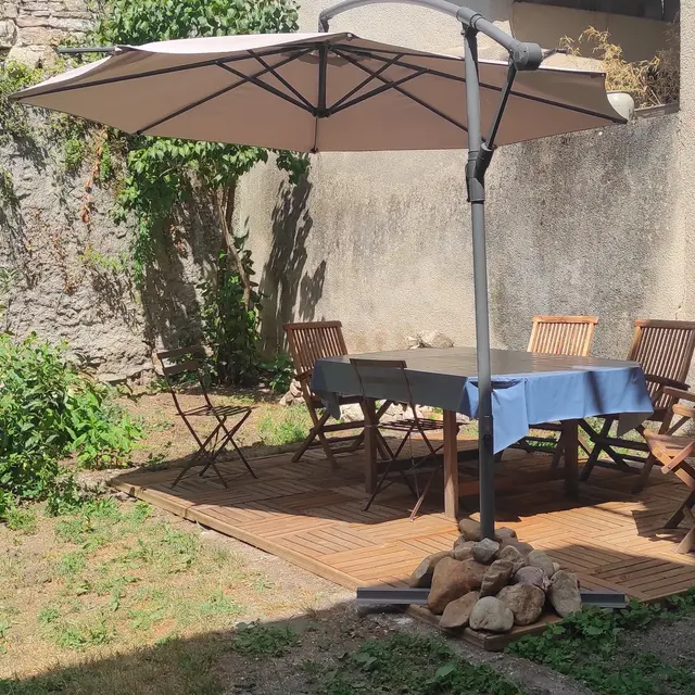 TERRASSE (2)