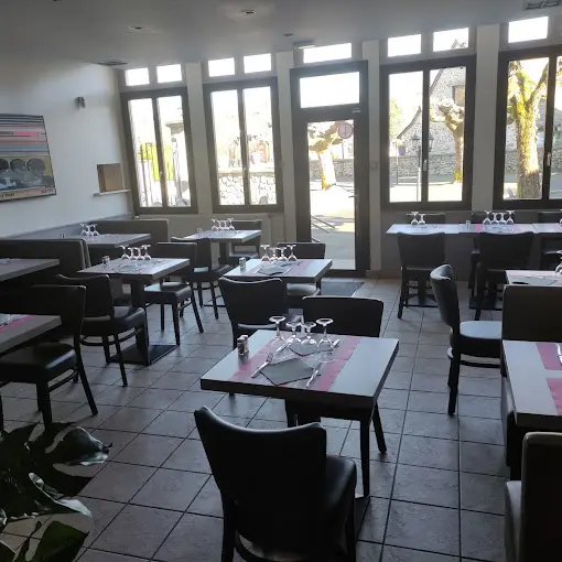 TIVOLI INTERIEUR 2