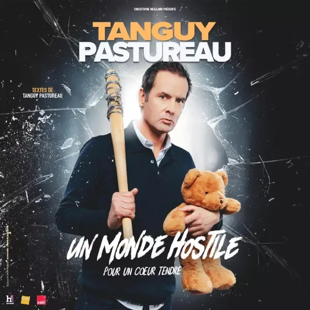 Tanguy Pastureau-page-001