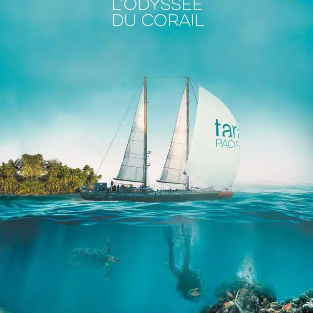 Tara_Lodyssee_du_corail_0