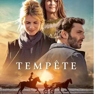 Tempête
