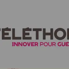 Téléthon 2025