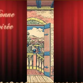 Theatre
