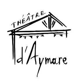 Théâtre d'Aymare