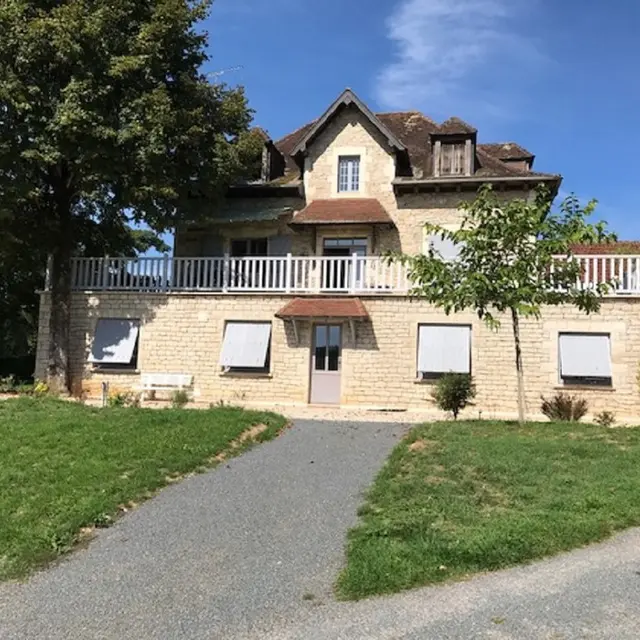 Tilleul_Chauffour-sur-Vell