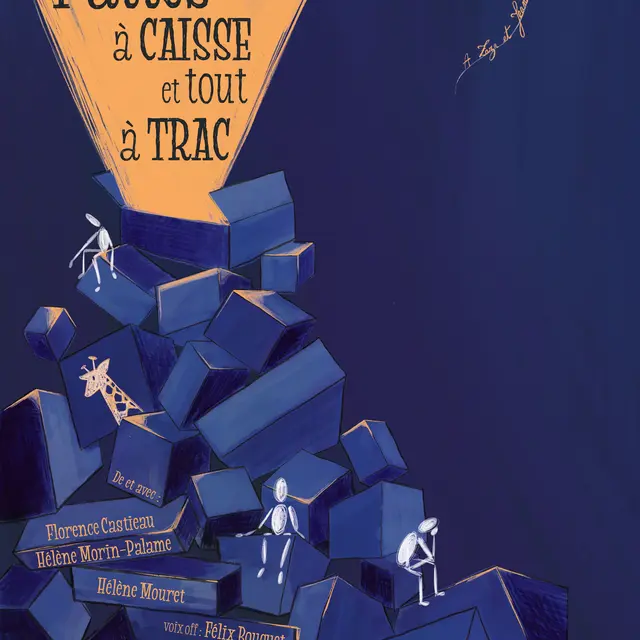 Tout_a_trac_A3_CALAMANE_page-0001