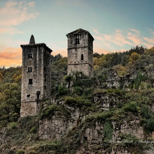 Tours-coucher-de-soleil@BernardBardi