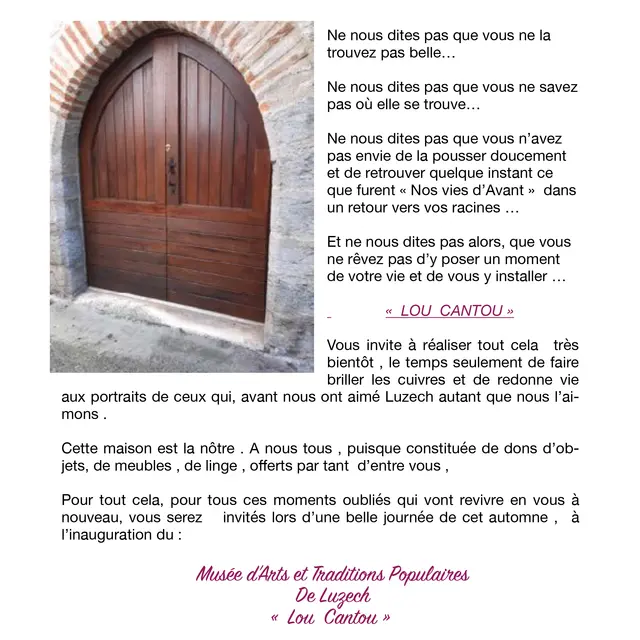 Tmbourinair Lou Cantou Juin 2026_page-0001