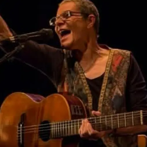 Catherine Fontaine