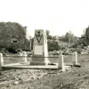 Trajédie Gabaudet