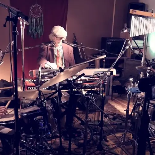 Trio François Bréant
