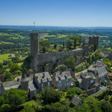 Turenne