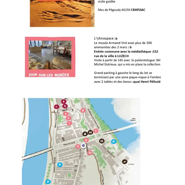 UNE JOURNEE DEDIEE A LA PALEONTOLOGIE (2)_page-0001