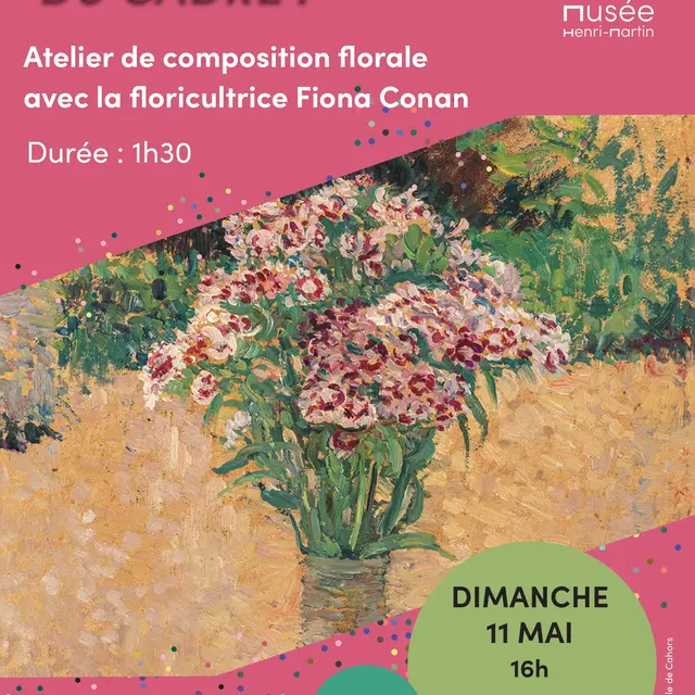 UTF-803_atelier_compo_floral_page-0001