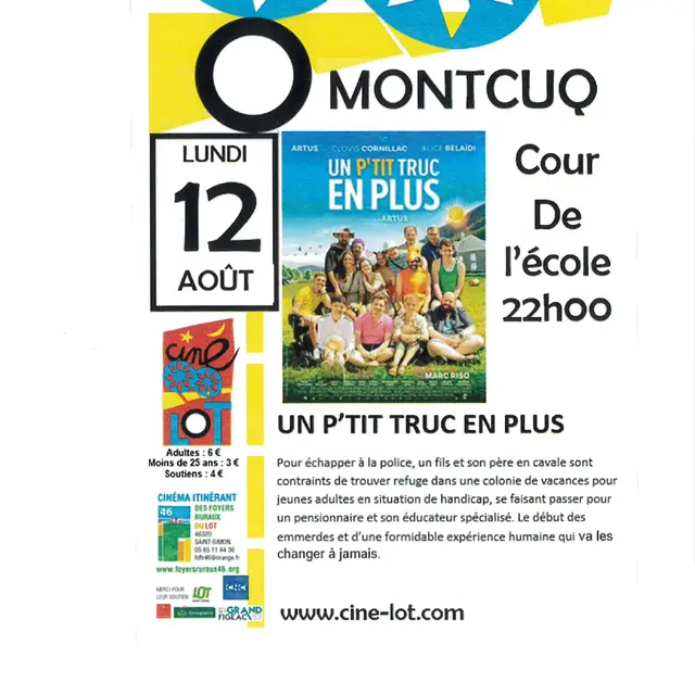 Un ptit truc en plus_page-0001